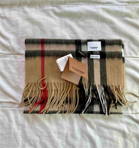 dhgate burberry scarf|dhgate best finds.